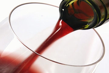 Image: Bella Sera