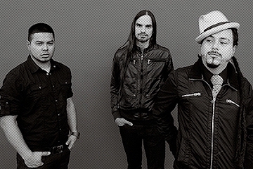 Image: Nightfall: Locos Por Juana