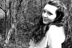 Image: Chattanooga Market Live Music Series: Merry Ellen Kirk, Jennifer Brantley