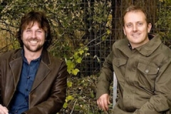 Image: Chattanooga Market Live Music Series: Moors & McCumber, Dana Rogers