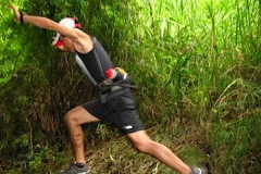Image: River Rocks Chattanooga Outdoor Festival 2010: Raccoon Mountain 12-Hour Race