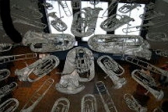 Image: UTC Wind Ensemble