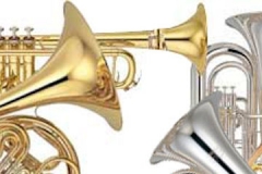 Image: UTC Symphonic Band