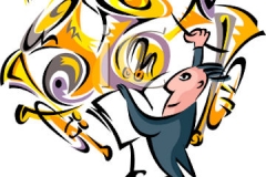 Image: UTC Orchestra