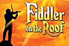 Image: Fiddler on the Roof