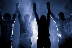 Image: Track 29 & The Pulse Presents: Chattanooga Rock & Roll Winterfest MMXII