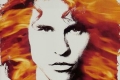 Image: Sound and Vision: Another View of Jim Morrison