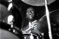 Image: Jazz Repertory at the Legs