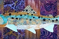 Image: "Water Lovers" Opening Reception
