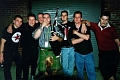 Image: Dropkick Murphys