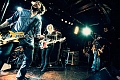 Image: Drive By Truckers