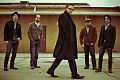 Image: Jason Isbell