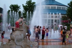 Image: Coolidge Park