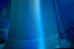Image: Ruby Falls