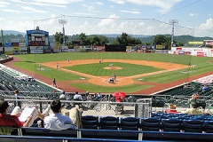 Image: AT&T Field