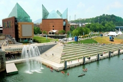 Image: Ross's Landing