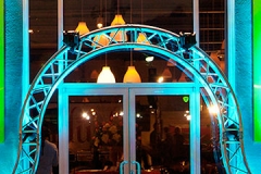 Image: Loose Cannon Gallery