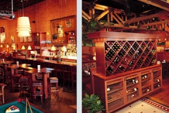 Image: Big River Grille & Brewing